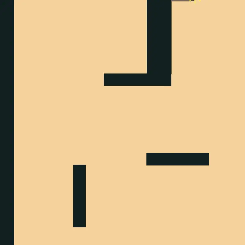 Game by @dwarf-planet