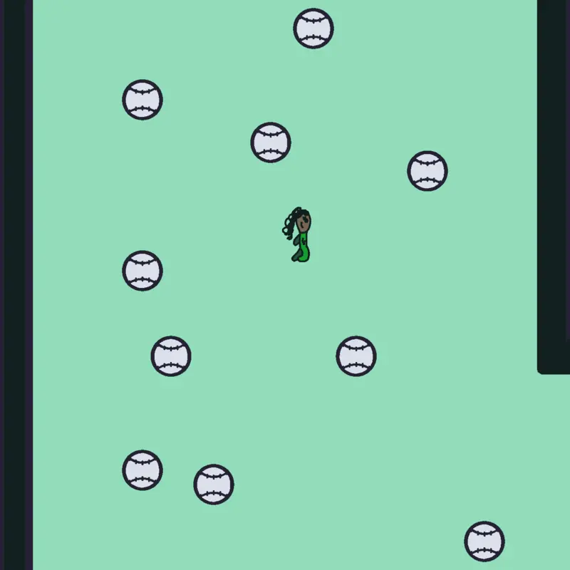 Game by @Lamymn_oficial