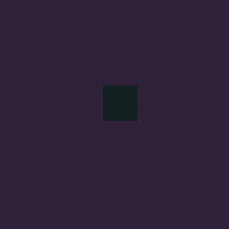 Game by @apolops8383