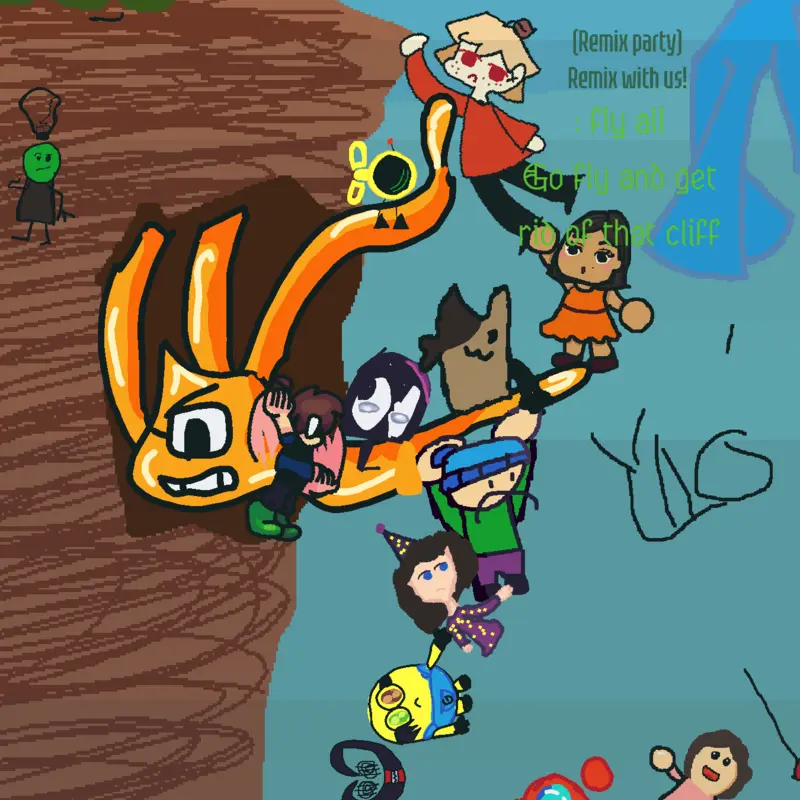 Game by @copper_kitten