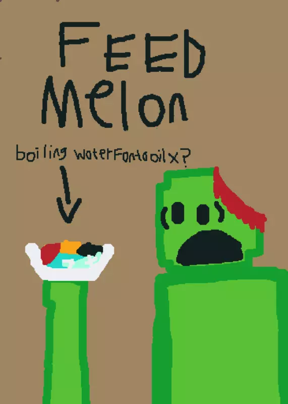 Game by @owlthingyNotAvailable