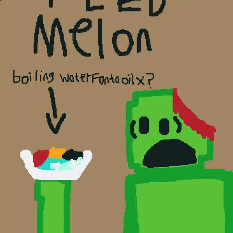 Game by @owlthingyNotAvailable