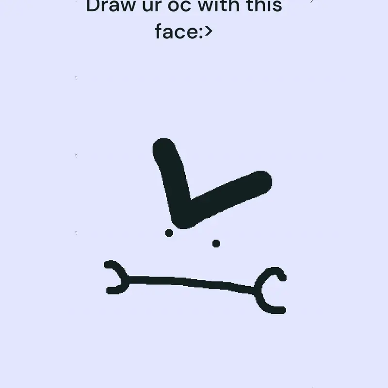 Game by @Lovedogsss