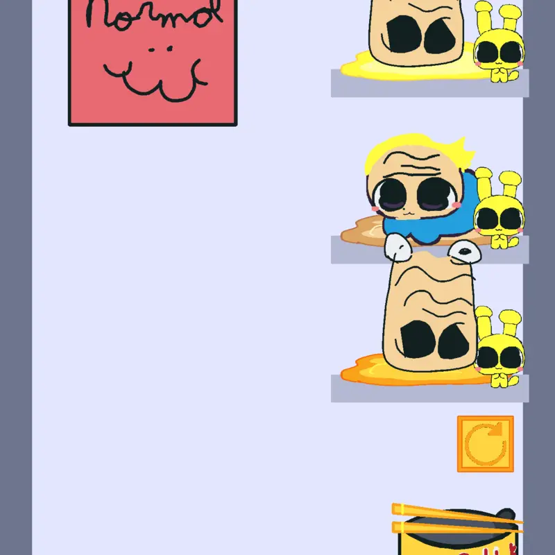 Game by @Two222twime