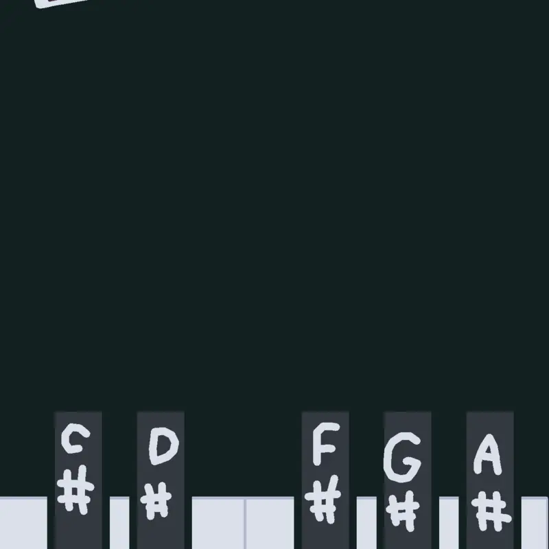 Game by @rick_ashley