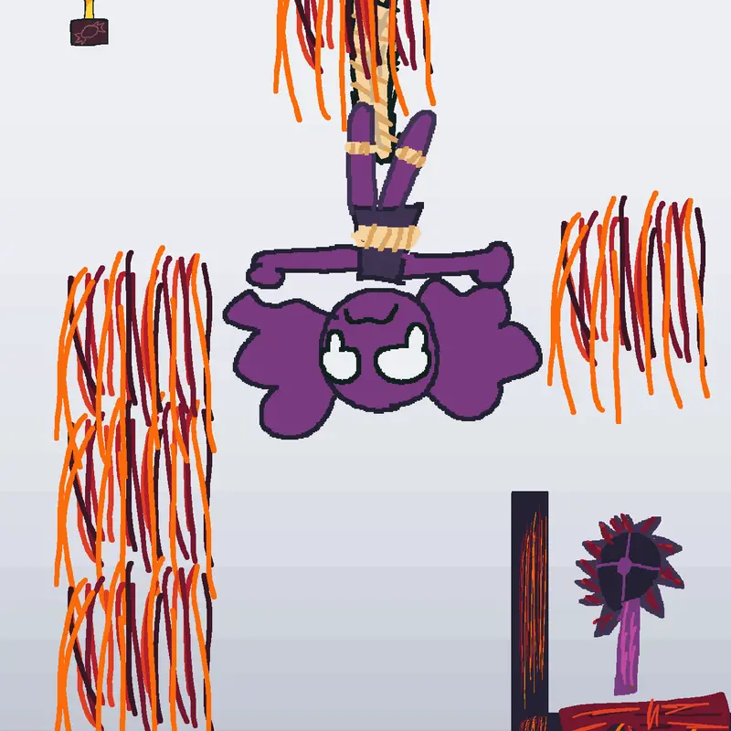 Game by @Binigay_shannaiah