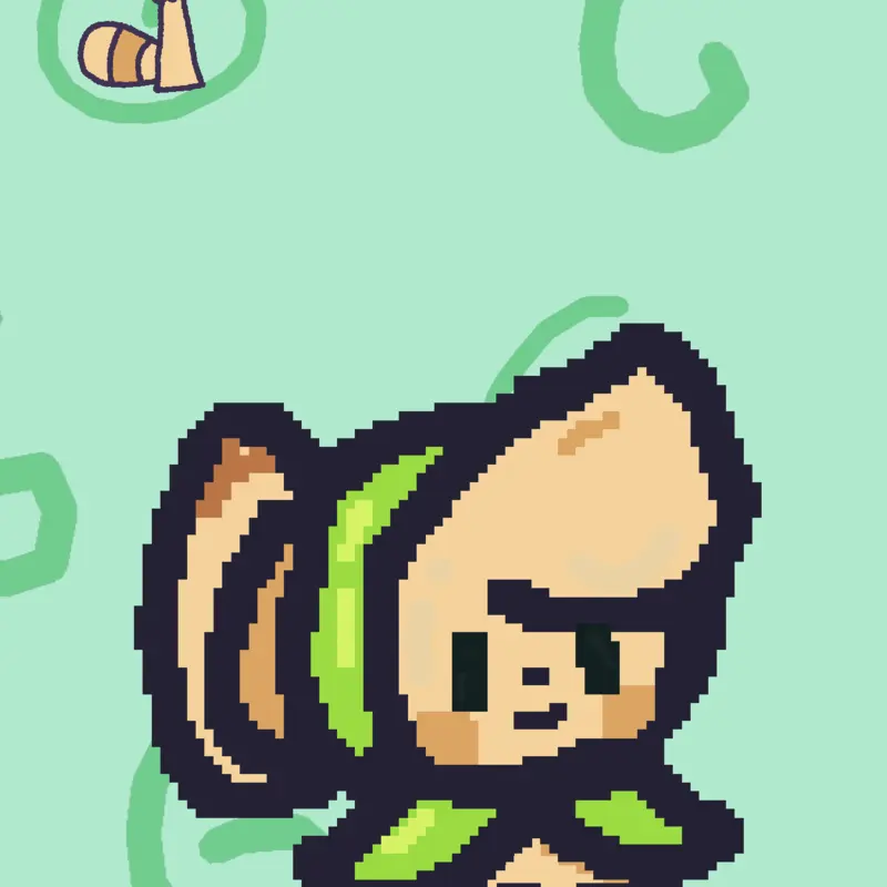 Game by @da_axolotl_pro