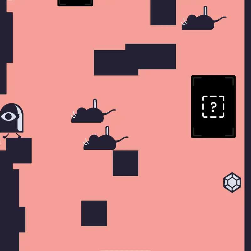 Game by @K3fun