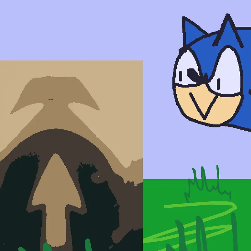 Game by @-PACKGOD-