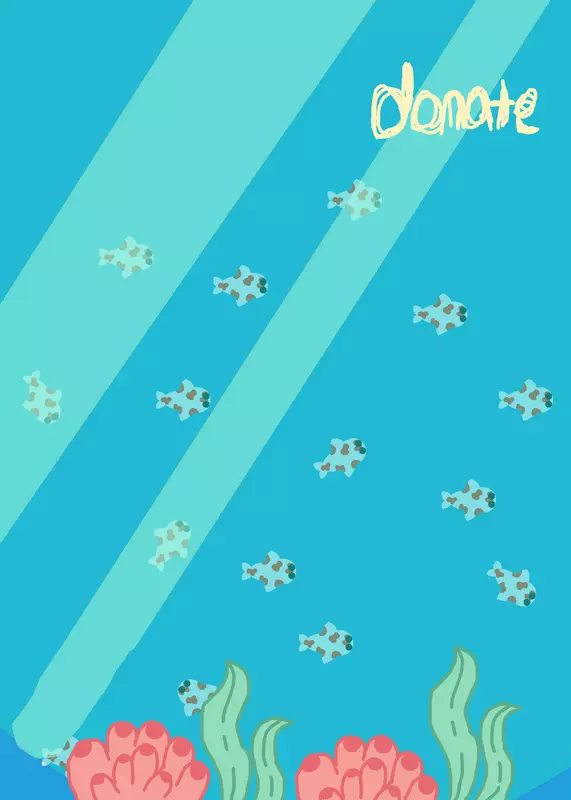 Game by @galaxa