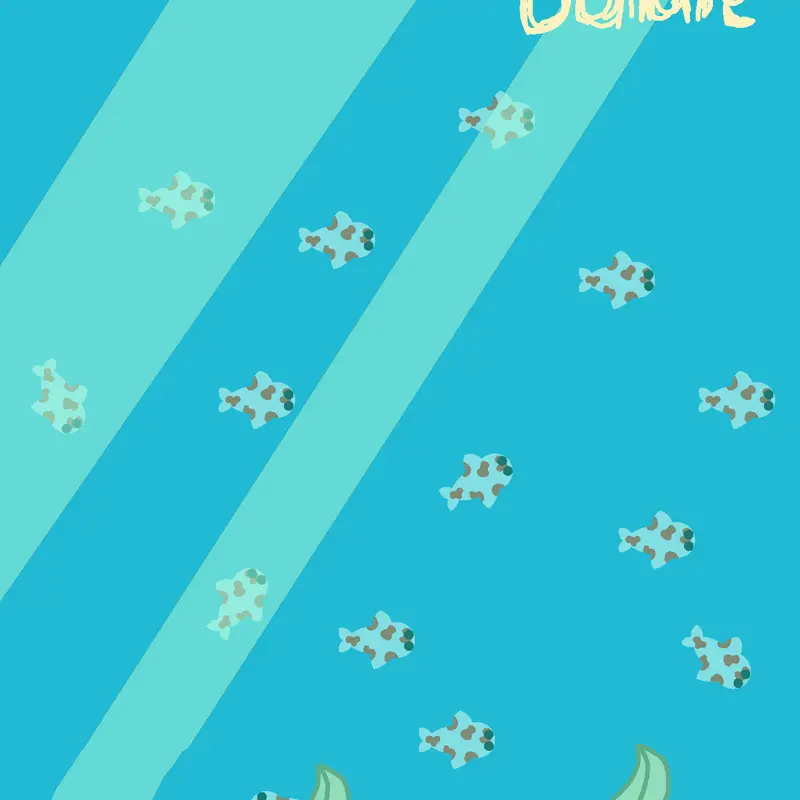 Game by @galaxa
