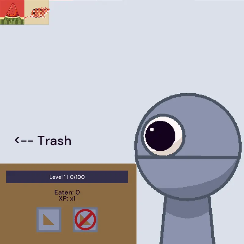 Game by @Silly_Oren