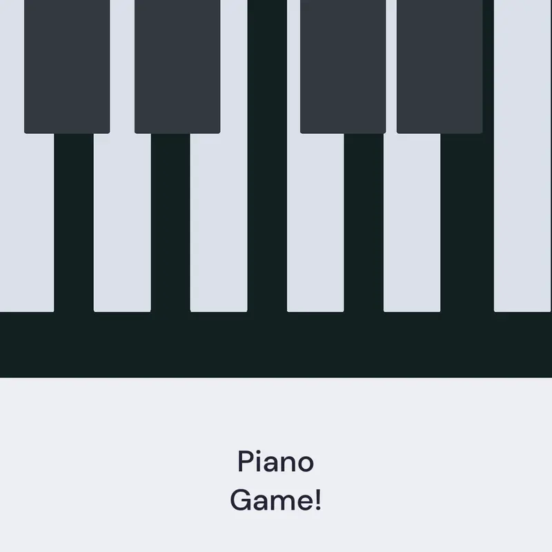 Game by @not_a_vegan