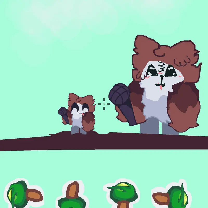 Game by @sushi_axolotl_4dogs3