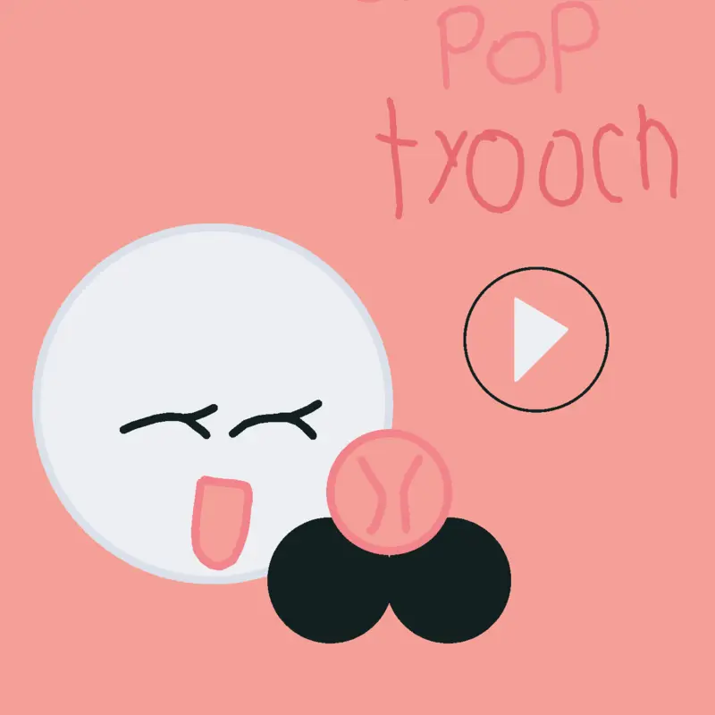 Game by @Pinkygirlfans