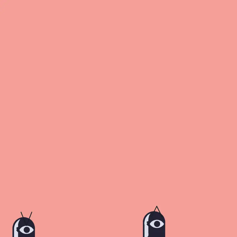 Game by @CarEditMeme