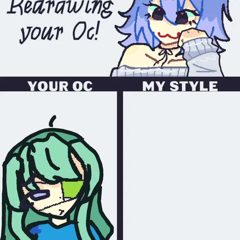 Game by @Reyzuu_DW