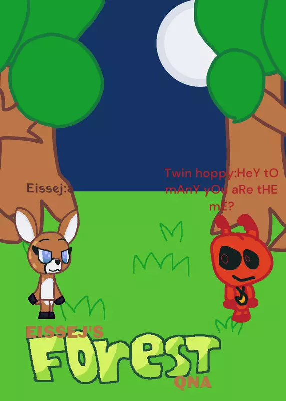 Game by @XxHoppyhahaxX