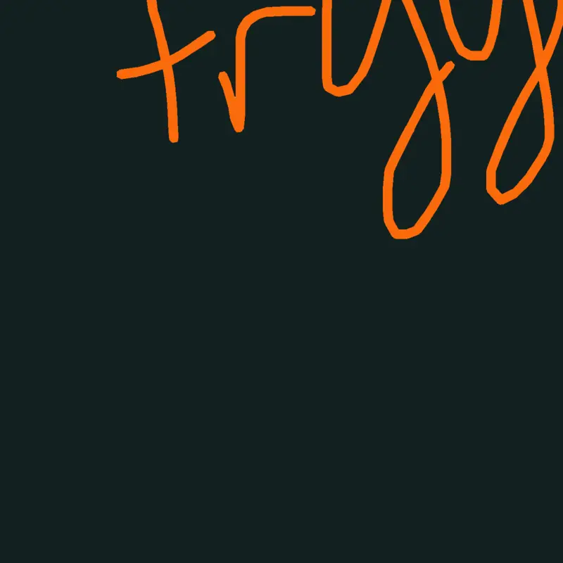 Game by @Katybird