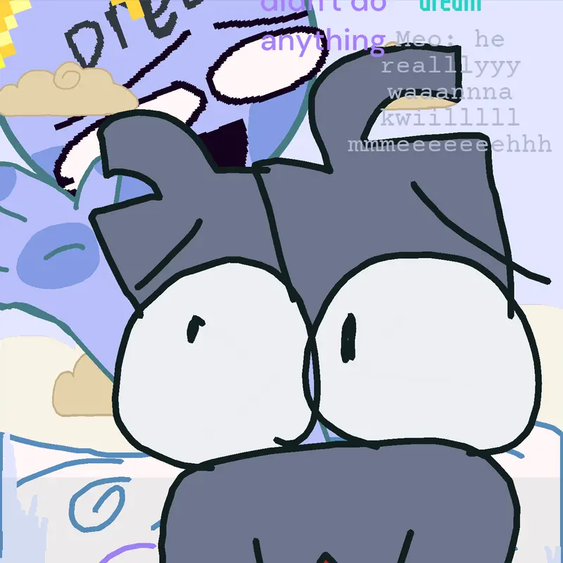 Game by @meow_bunni
