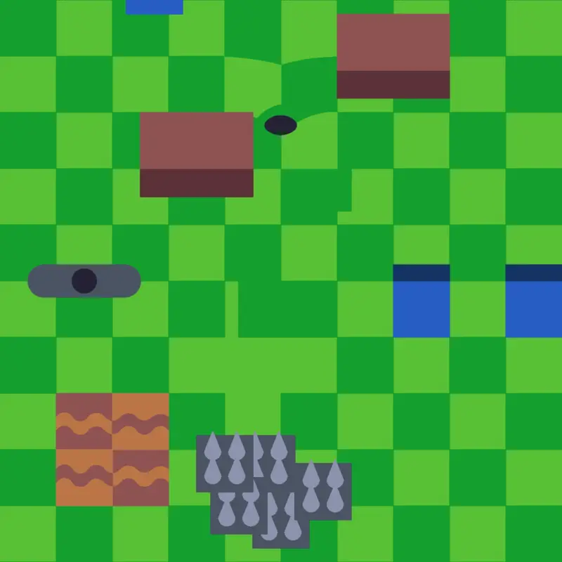 Game by @smelliot