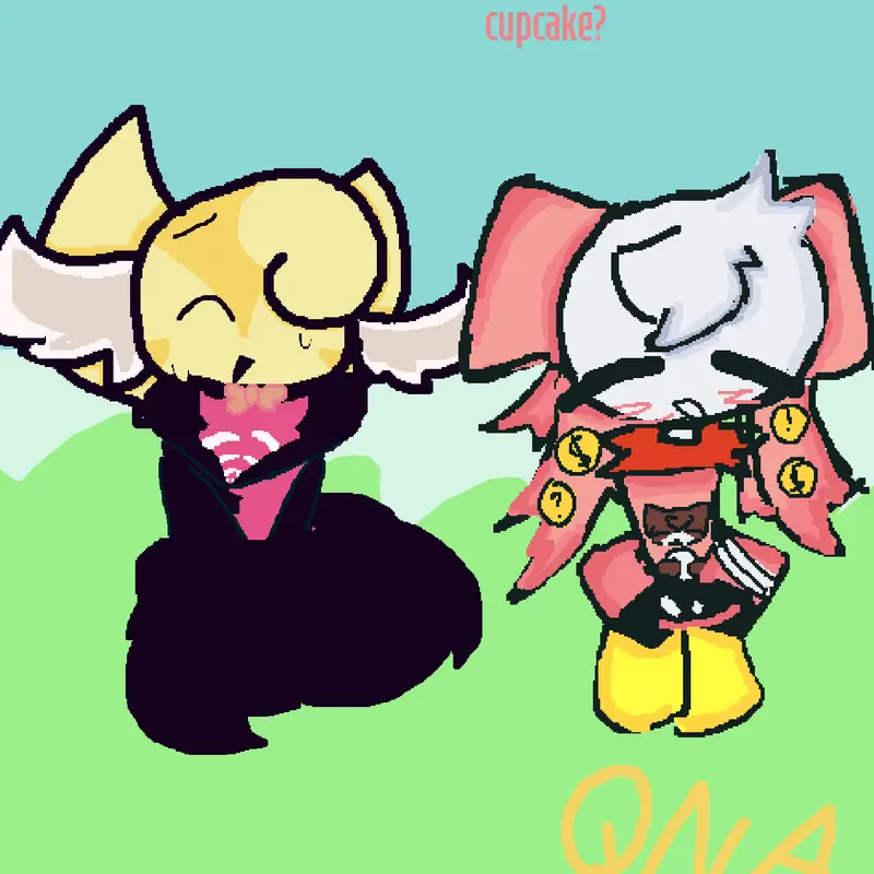 Game by @-_FRIENDJSAB_-