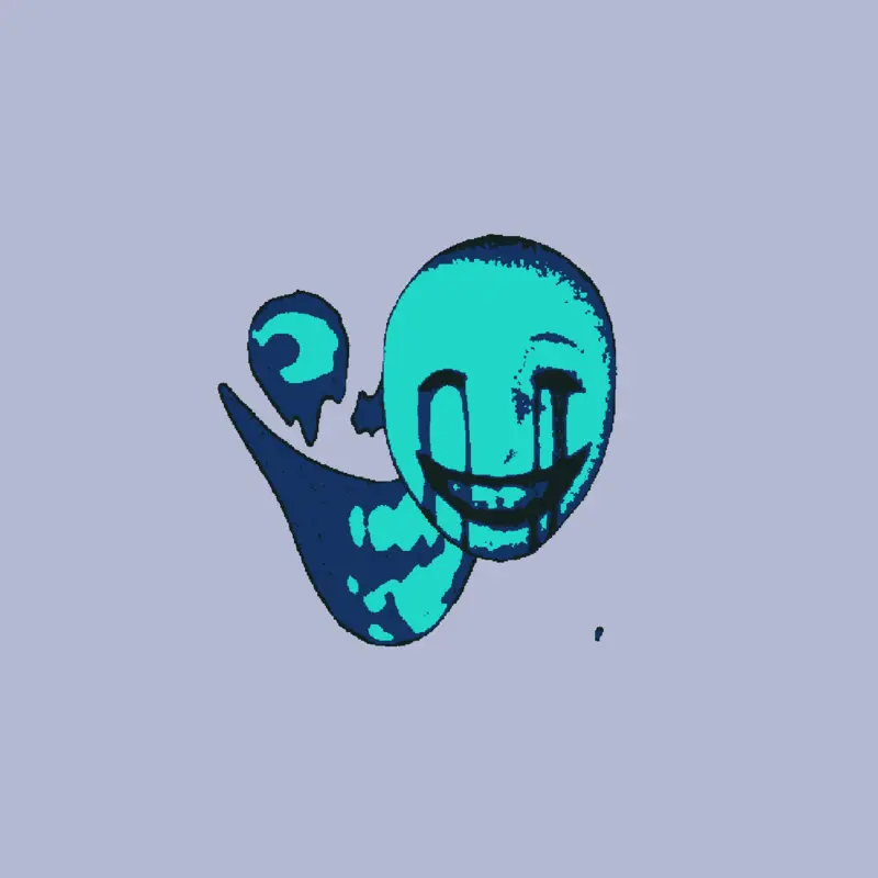 Game by @b-200rldlol