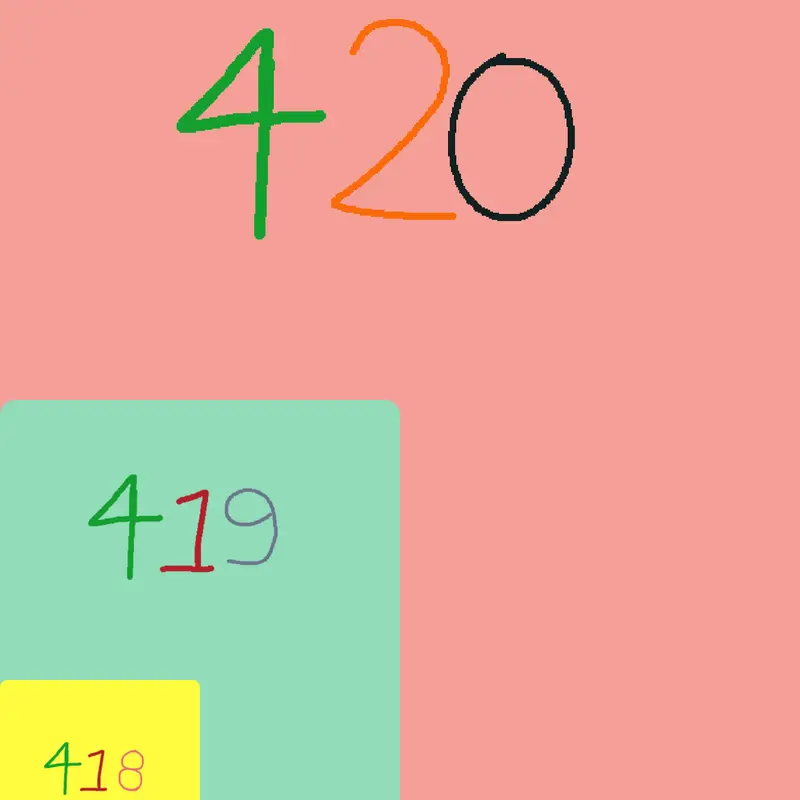 Game by @Teraglitch_211