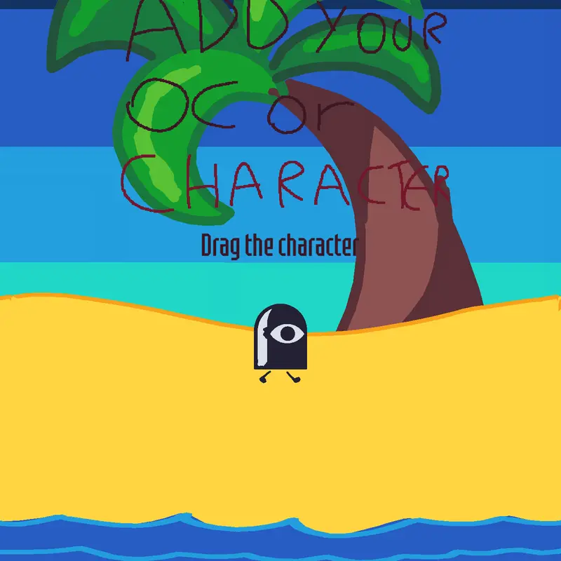 Game by @JelloManGuy