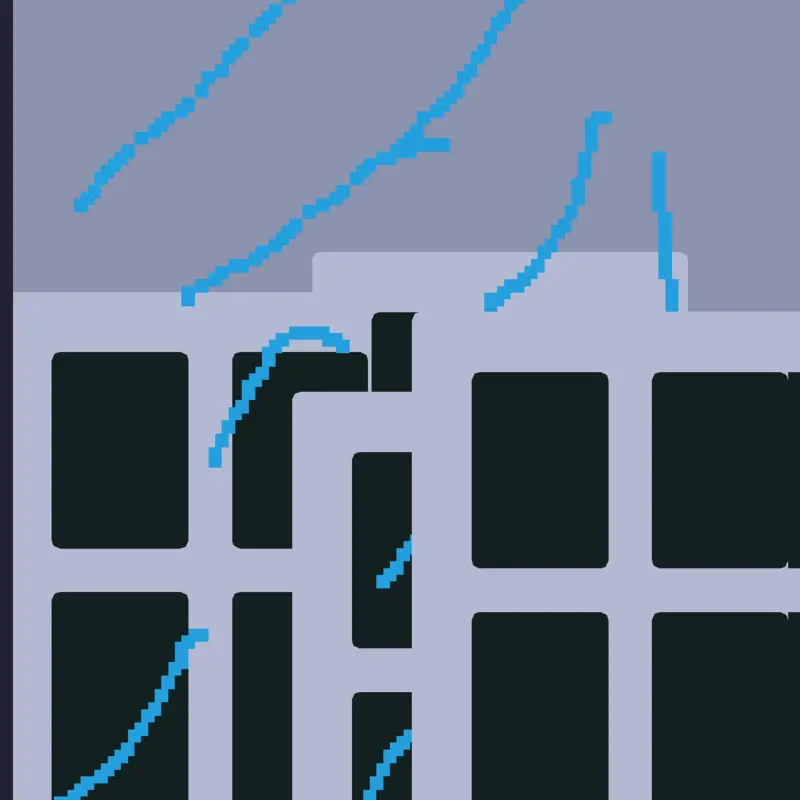 Game by @Kekesh