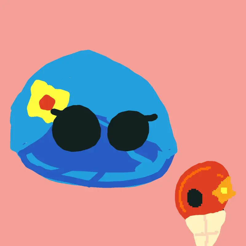 Game by @AMARRA_CUTE