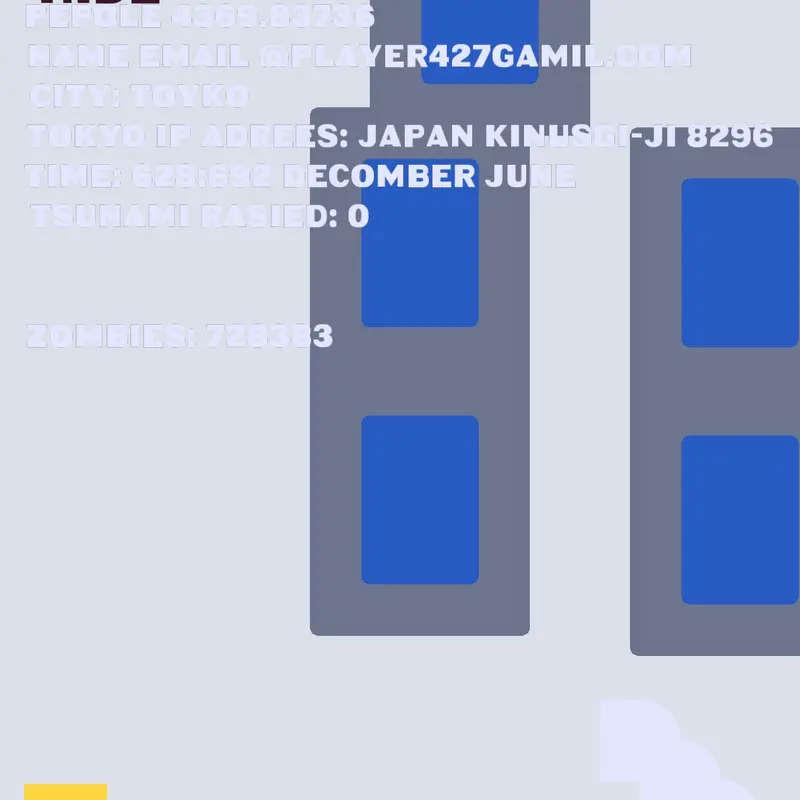 Game by @phonebrsn