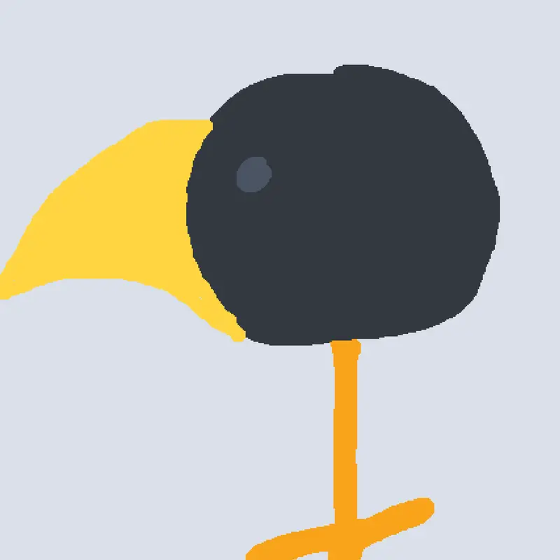 Game by @Justa_user