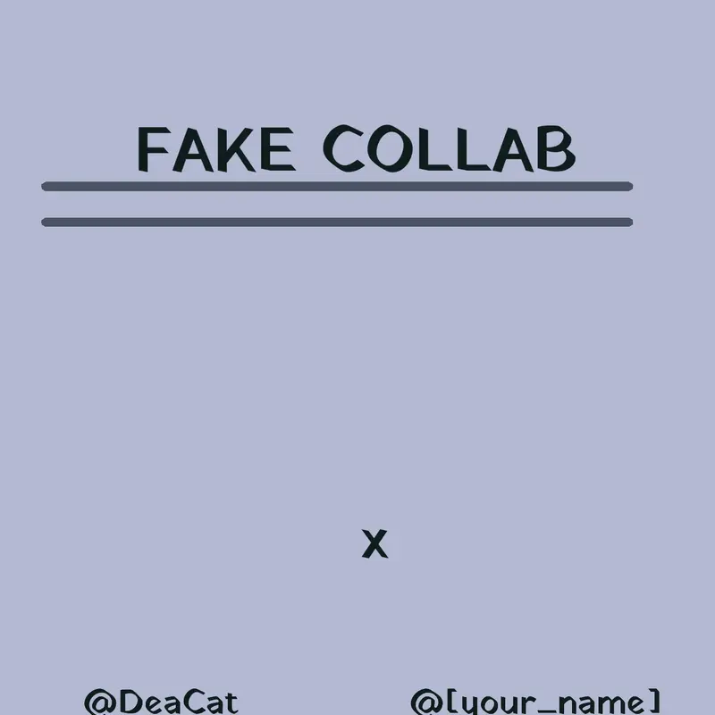 Game by @DeaCat