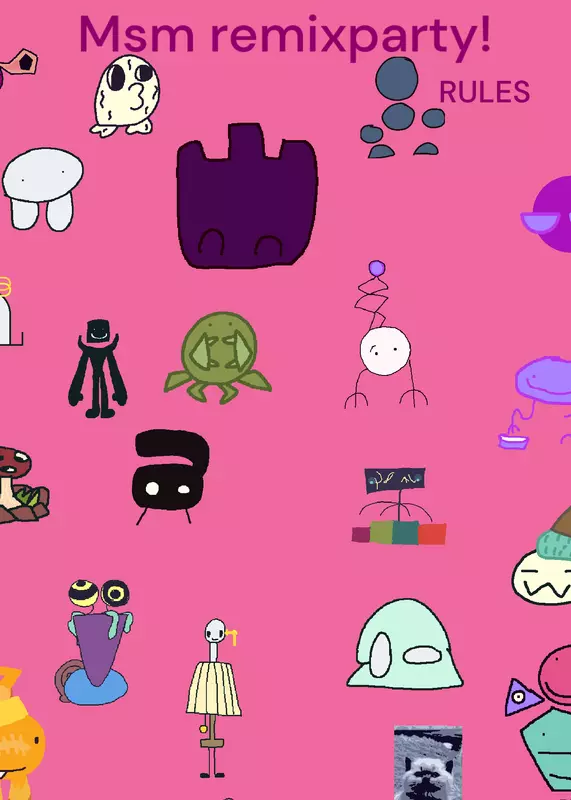 Game by @oh-E-gooBEr