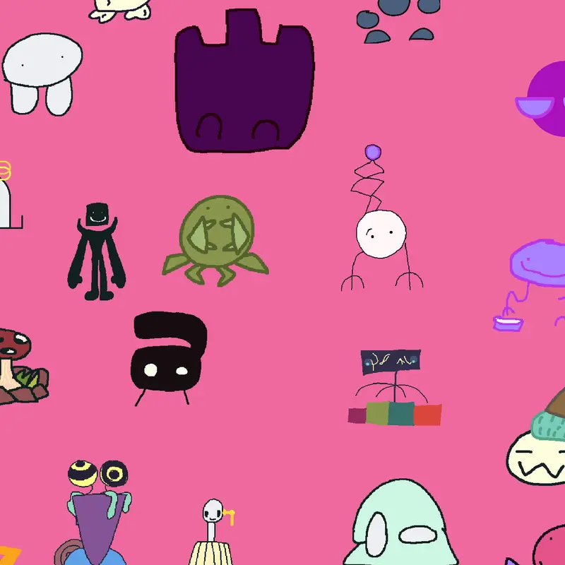Game by @oh-E-gooBEr