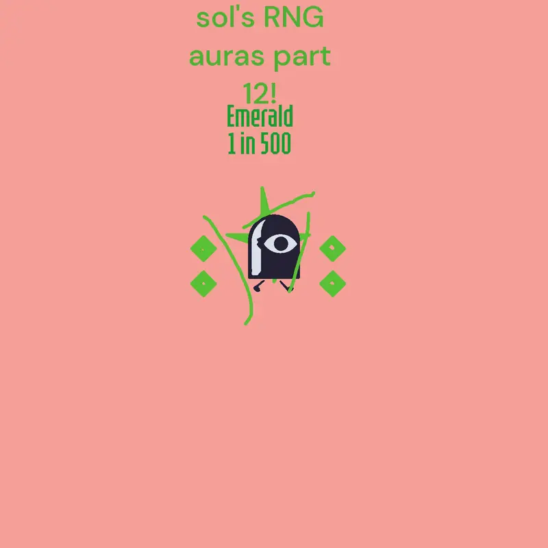 Game by @geometry_dash_diff_god