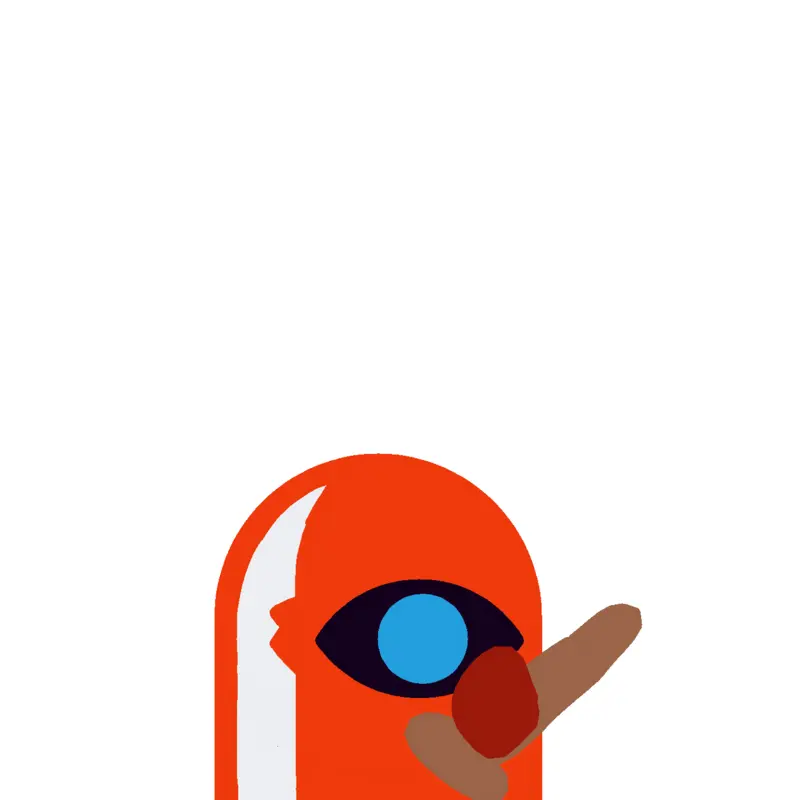 Game by @-_JTIG26_-_ACTP_CP_CODE