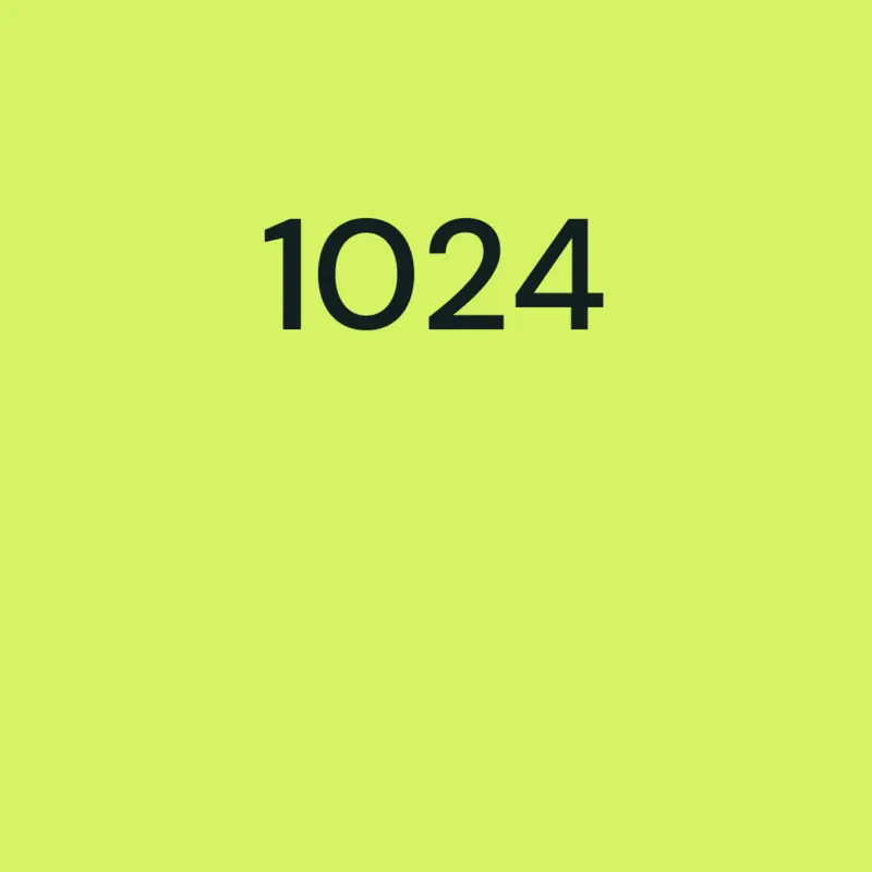 Game by @Lv10Tile