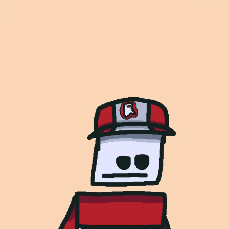 Game by @gawdi