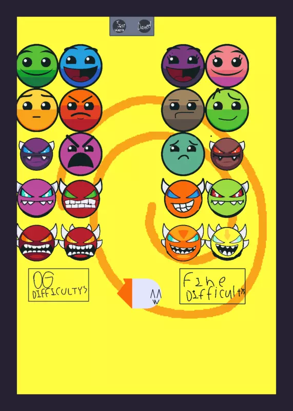 Game by @isuckatcastle