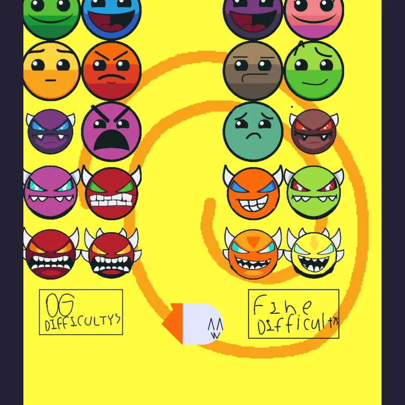 Game by @isuckatcastle