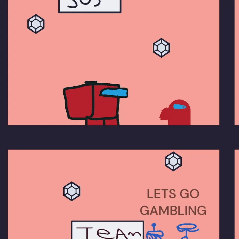 Game by @azoozyfan