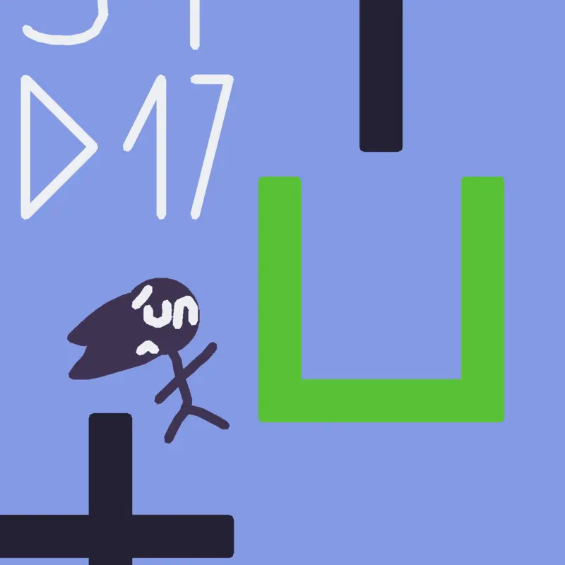 Game by @Your_Local_Teal
