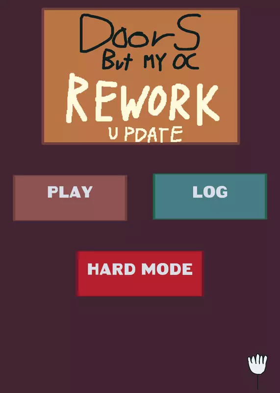 Game by @SpoodeyOfficialAcc