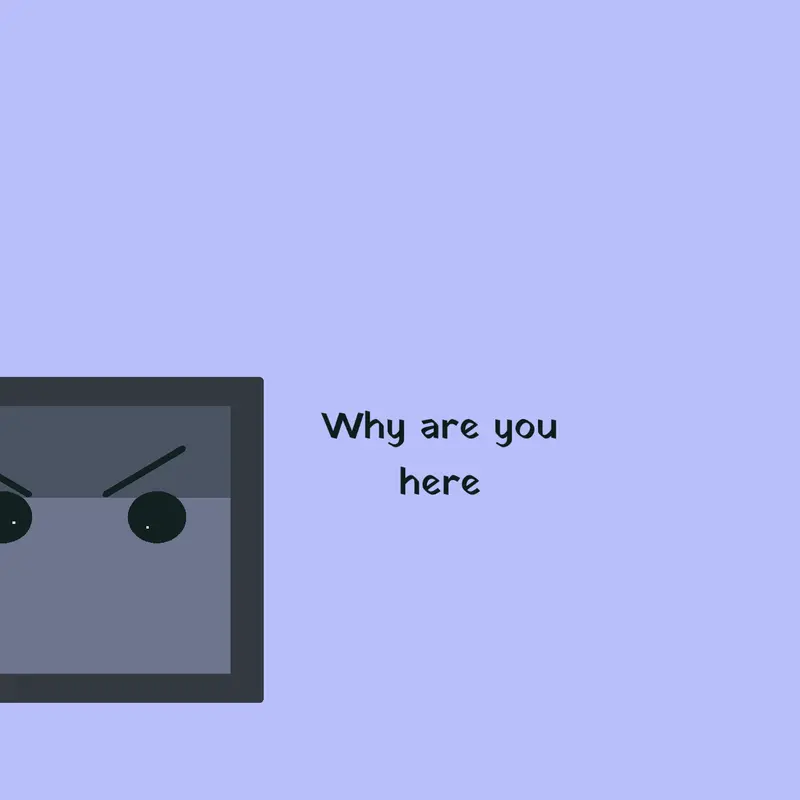 Game by @susoro