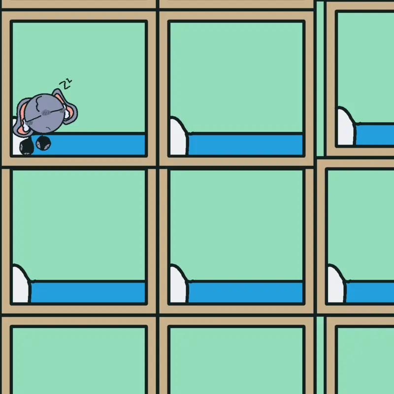 Game by @doublefedora