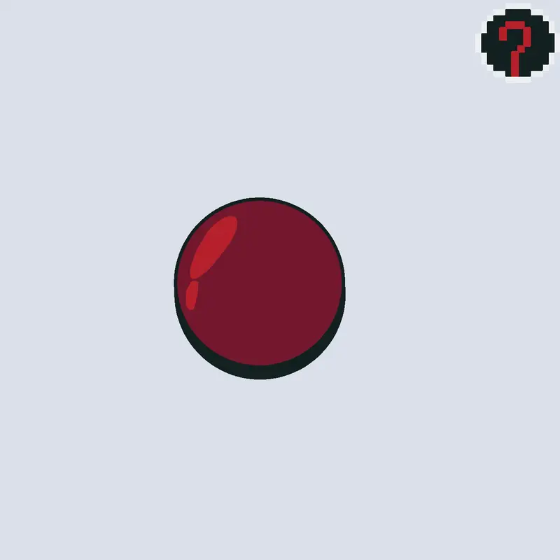 Game by @inf_yield