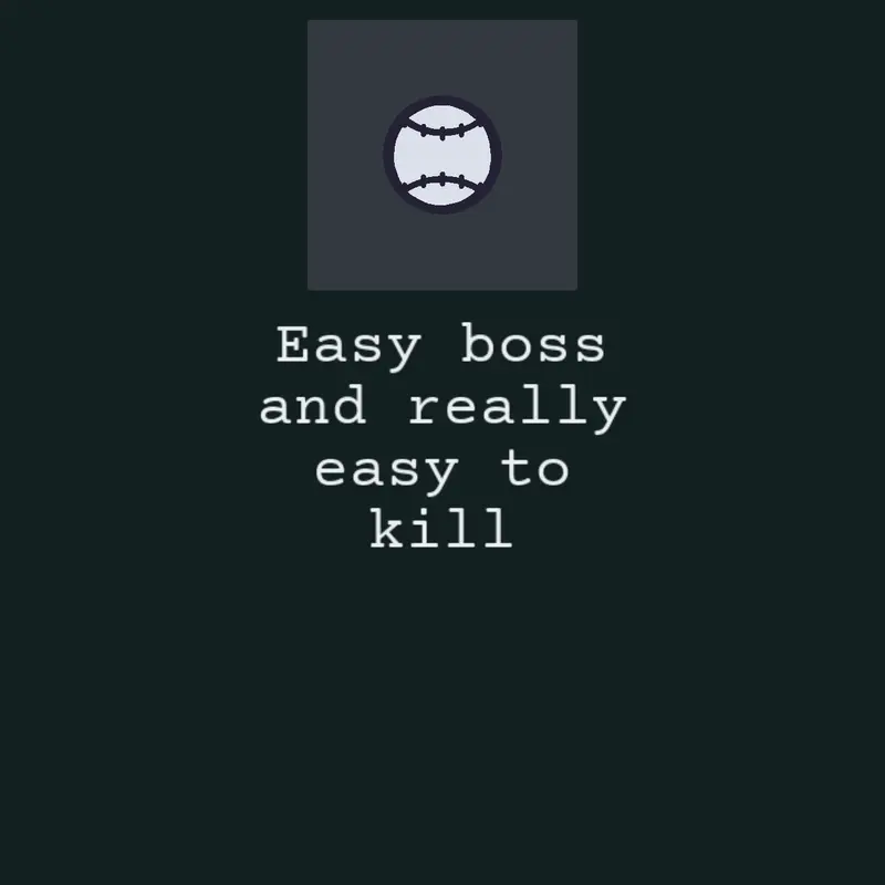 Game by @Nokiajo