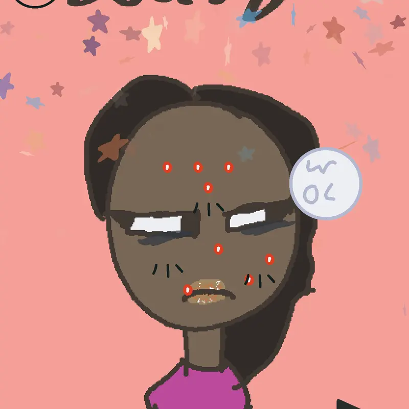 Game by @abaddoncobrakingduh